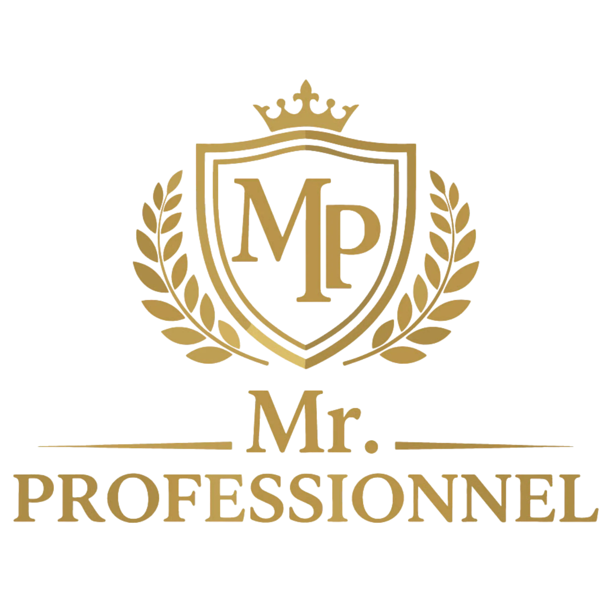 Mr Professionnel