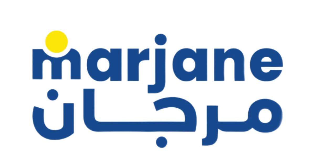 Marjane