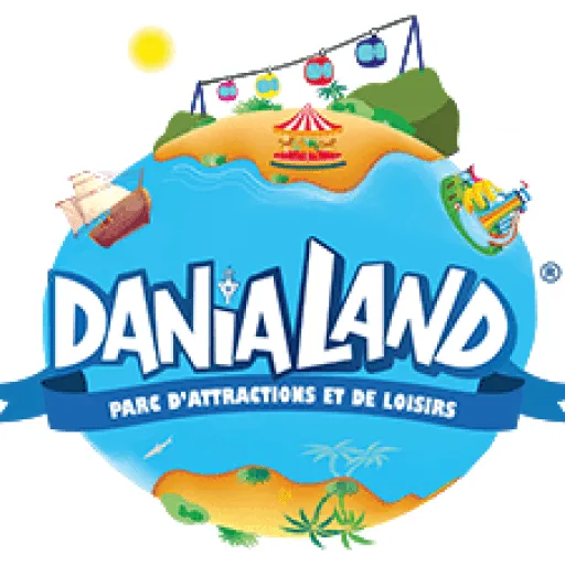 Danialand