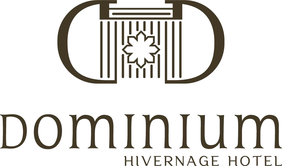 Logo C